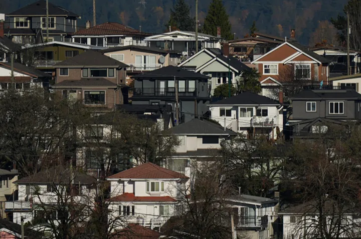 تغییرات بزرگ قوانین وام مسکن در کانادا؛ آنچه باید بدانید؟